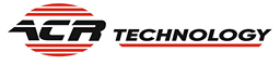 SC ACR TECHNOLOGY SRL